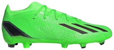 Productafbeelding van adidas X Speedportal.2 FG, game data - EU 40 2/3