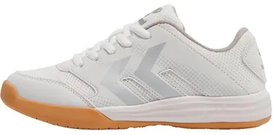 Produktbild von Hummel Multiplay Stable Lc Junior Indoor-sportschuhe Weiß EU 30 Kinder Weiß EU 30