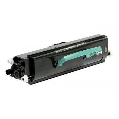 Obrázek produktu pro Lexmark E450 Toner Cartridge, 11000 str.
