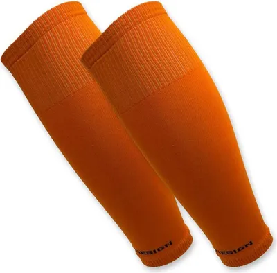 Immagine prodotto di Tape Design Tubes Scaldapolpacci Arancione Uomo Arancione Taglia unica
