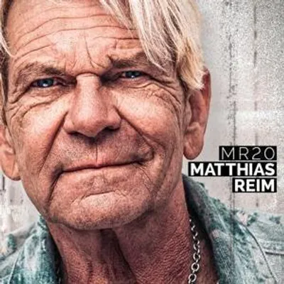 Produktbild von Mr20
