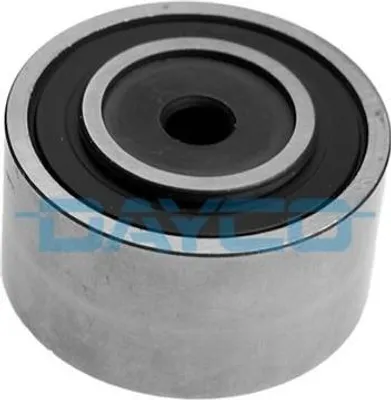 Produktbild von DAYCO APV2183 Umlenkrolle Keilrippenriemen für FIAT DUCATO Pritsche/Fahrgestell (230) DUCATO Kasten (244) DUCATO Pritsche/Fahrgestell (244) DUCATO Bus