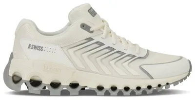 Obrázok produktu pre K-Swiss Obuv 08913144M