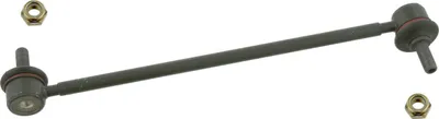 Produktbild von Febi Bilstein Stange/Strebe, Stabilisator  26085