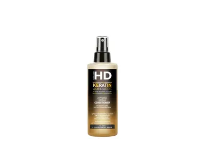 Immagine prodotto di Balsamo spray bifasico per capelli secchi/danneggiati, 150 ml