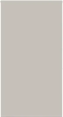 Produktbild von vidaXL Duschrollo 140x240 cm Stoffbreite 136 cm