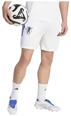 Produktbild von Shorts Adidas KD8935 für Herren