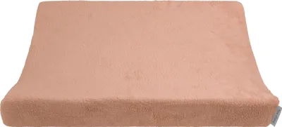 Produktbild von Baby's Only Wickelauflagenbezug Cozy - Tuscany - 45x70 cm