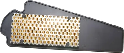 Produktbild von 101_Octane Luftfilter Einsatz kompatibel mit Peugeot Ludix, Speedfight 3, New Vivacity 50 4T, SYM Allo, Fiddle 2, Orbit 2 50 4T 2009-