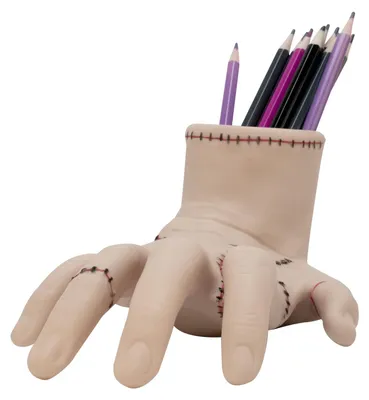 Zdjęcie produktu dla Thumbs Up 5056563716952, Beżowy, Wewnętrzna, Chłopak, dziewczyna, 150 mm, 210 mm, 220 g