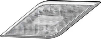 Produktbild von HELLA Rückfahrscheinwerfer Rückfahrlicht 2ZR 013 345-111 Links 275mm 104mm