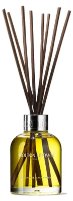 Produktbild von Molton Brown Black Pepper Aroma Reeds - Refill