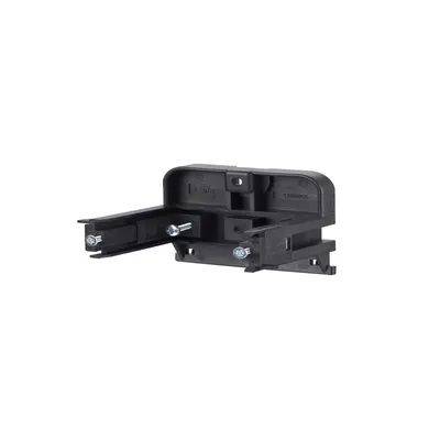 Obrázok produktu pre Držiak Metz Connect bez oddeľovacej vaničky 130889 5510-I 1308895510-I