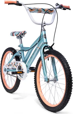 Immagine prodotto di Huffy Fiets 20 pollici