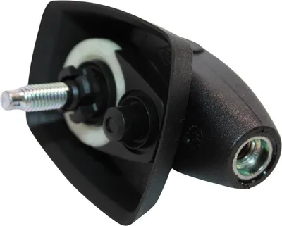 Immagine prodotto di TOYOTA Aygo supporto frusta antenna 86300-0H010 OE
