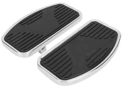 Zdjęcie produktu dla Podnóżek motocyklowy – pasuje do modelu Shadow ACE VT400/750 (roczniki 1997–2003)
