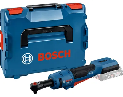 Image de Clé à cliquet sans fil GRC 18V-60 en L-BOXX