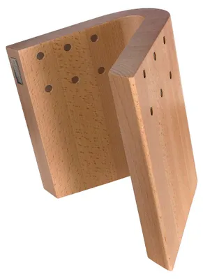 Obrázok produktu pre ArteLegno Nože AL83