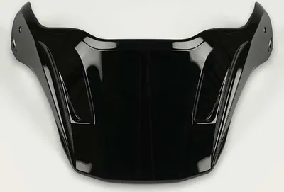 Obrázok produktu pre Peak Arai Tx-3/4 A Black Full Face Helmet