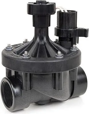 Produktbild von Rain Bird 200-PGA 9V - 2" Magnetventil