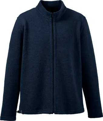 Produktbild von Mufflon W50 Mu-Jon marine XXL