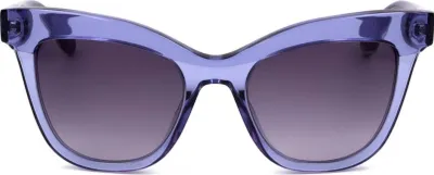 Produktbild von BLUMARINE SUNGLASSES Mod. SBM711 095A 51 20