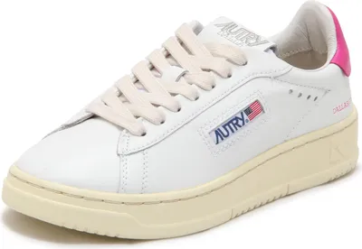 Immagine prodotto di P2386 Sneaker Donna Autry Dallas Tx Scarpe Da Donna Basse