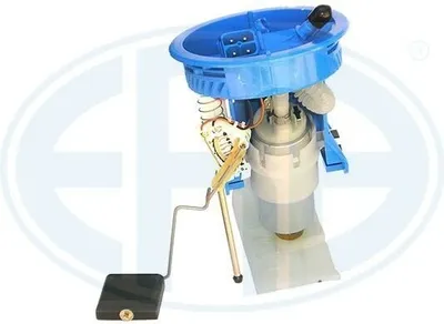 Produktbild von ERA Benzinpumpe 775094A für BMW 3 Limousine (E36) elektrisch 0,762kg