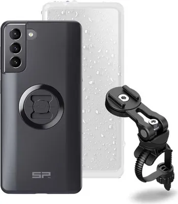 Obrázok produktu pre SP CONNECT Bike Bundle Samsung S21+