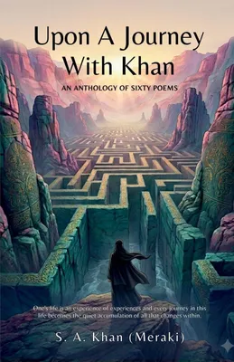 Produktbild von Upon A Journey With Khan