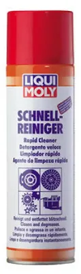 Produktbild von LIQUI MOLY 3318 Schnellreiniger