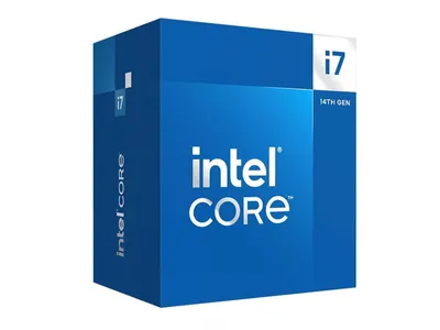Obrázok produktu pre Intel Core i7 14700   LGA1700 28MB Cache 5,4GHz retail