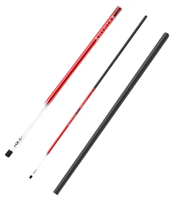 Productafbeelding van Ninja X Pole