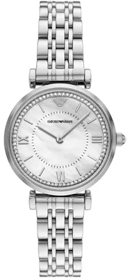 Immagine prodotto di Orologio Armani AR11701