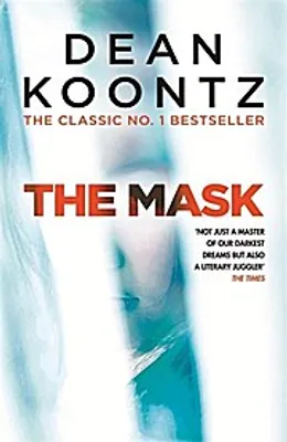 Obrázek produktu pro The Mask