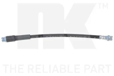 Produktbild von NK 8525135 Bremsschlauch für FORD FUSION (JU)