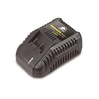 Zdjęcie produktu dla Akumulator L20, 18V, 4Ah, Li-ion, STAYER