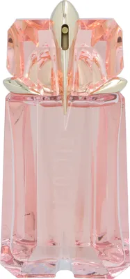 Produktbild von Thierry Mugler Alien Flora Futura Eau de Toilette 60 ml