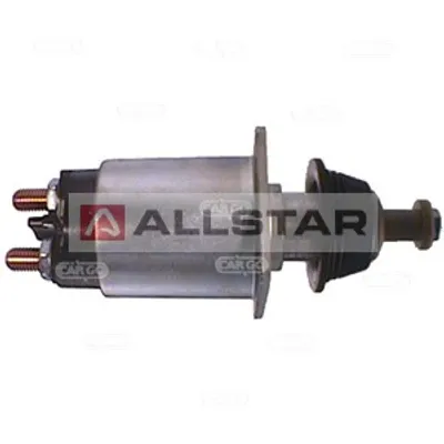 Obrázok produktu pre Elektromagnetický spínač, štartér MAGNETI MARELLI 940113050312