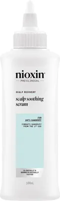 Produktbild von Scalp Recovery Soothing Serum 100 ml