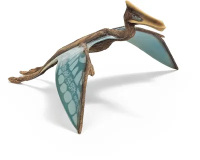Produktbild von Schleich Quetzalcoatlus