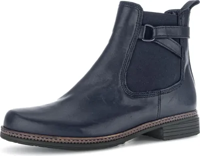 Obrázok produktu pre Chelsea Boot Gabor 54.670.26 26, 54.670.26 26, 54.670.26 26, 54.670.26 26, 54.670.26 26, 54.670.26 26, 54.670.26 26, 54.670.26 26, 54.670.26 26, 54.670.26 26, 54.670.26 26, 54.670.26 26, 54.670.26 26, 54.670.26 26, 54.670.26 26, 54.670.26 26