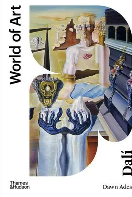 Produktbild von Dalí