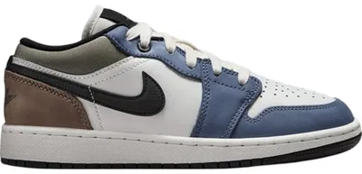 Produktbild von Schuhe Nike Jordan 1 HV5973101