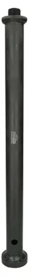 Produktbild von KS TOOLS Messrohr für BPW M30 x 1,5 mm ( 460.4995 )