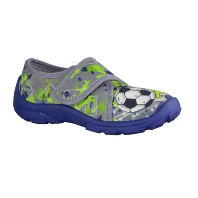 Produktbild von Fischer Markenschuh 541830-665