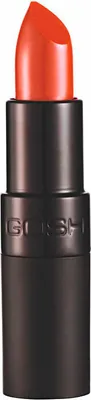 Produktbild von Gosh Velvet Touch Lippenstift 082 Exotisch