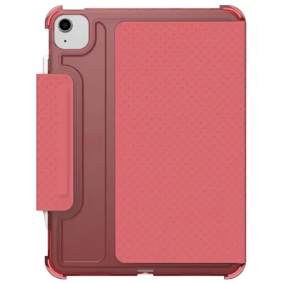 Productafbeelding van [U] van UAG, modelnummer 12329N319898, Folio, voor Apple iPad Air 10.9" (5e generatie, 2022), 27,7 cm (10.9")