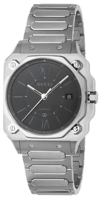 Produktbild von Herrenuhr Gucci YA166401