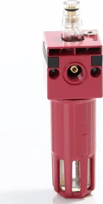 Image de Elmag 42531 Huileur automatique Lm 1/4